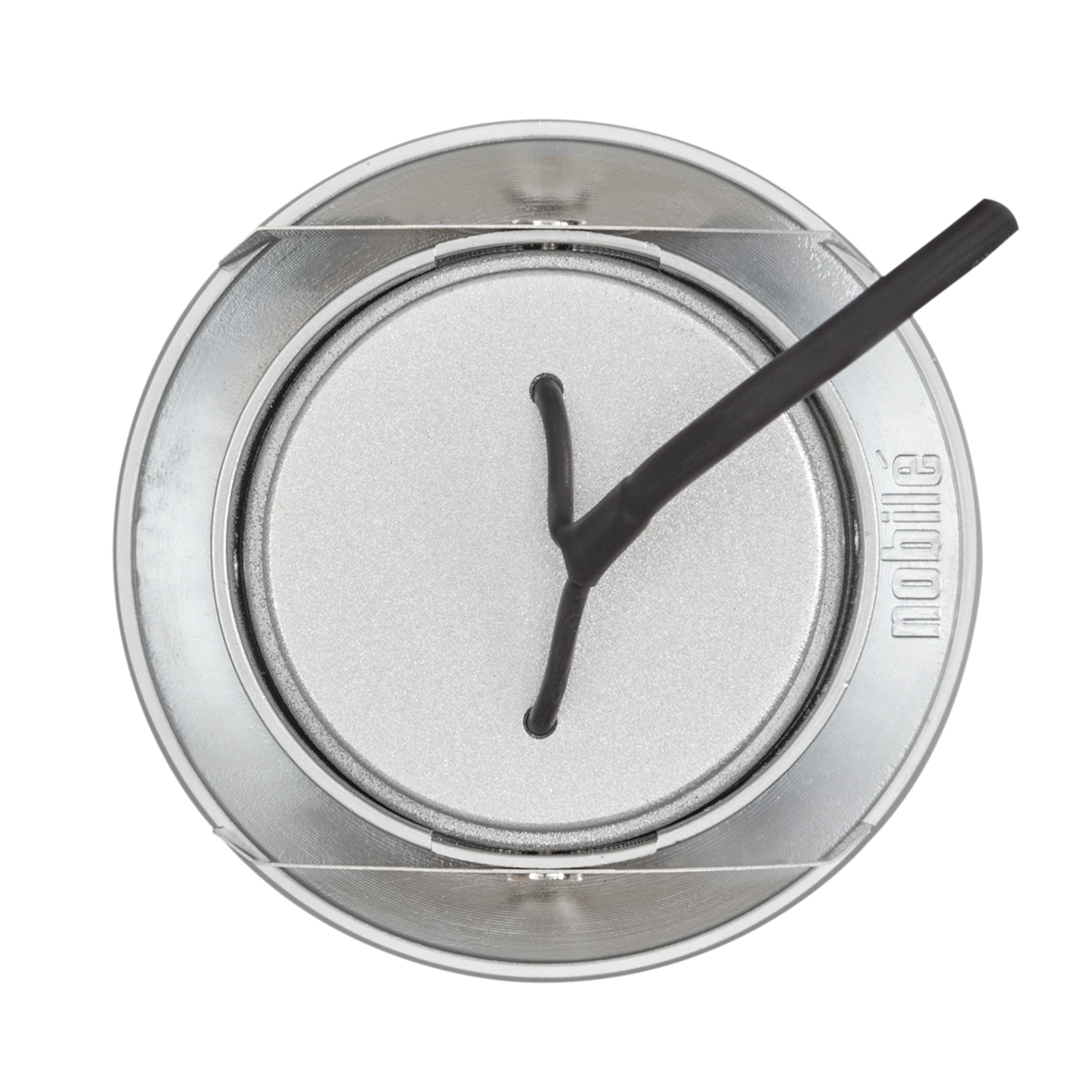 Produktbild Rückseite